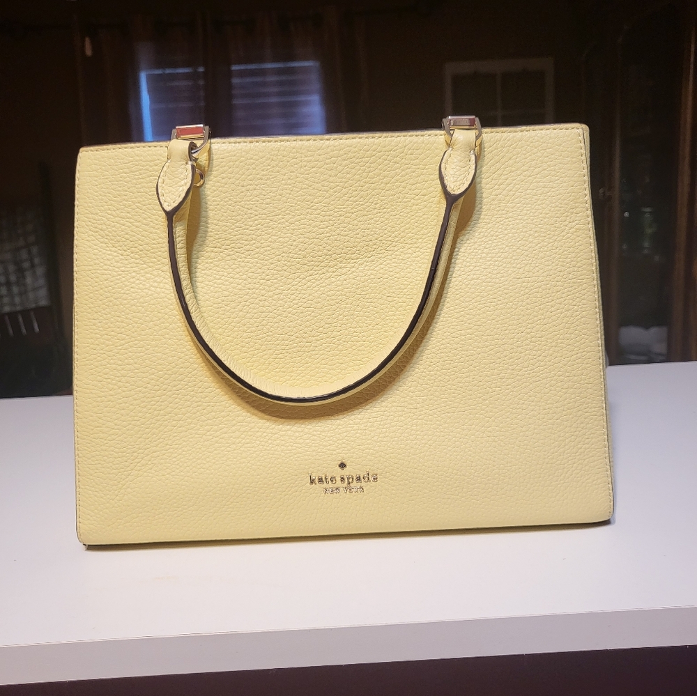 Kate spade